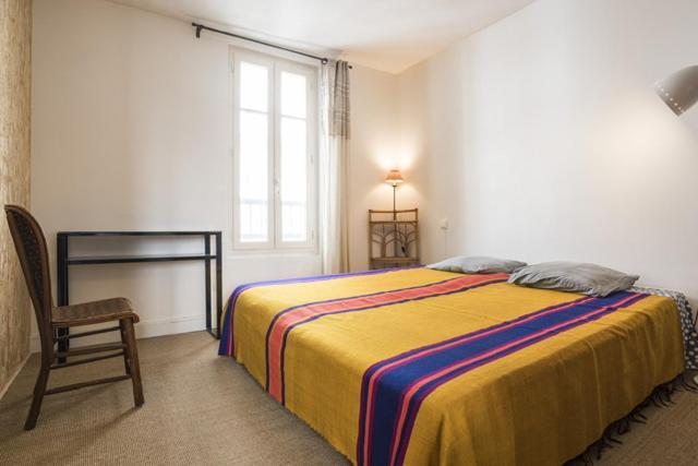 Les Jardins Suspendus Apartman Angoulême Kültér fotó