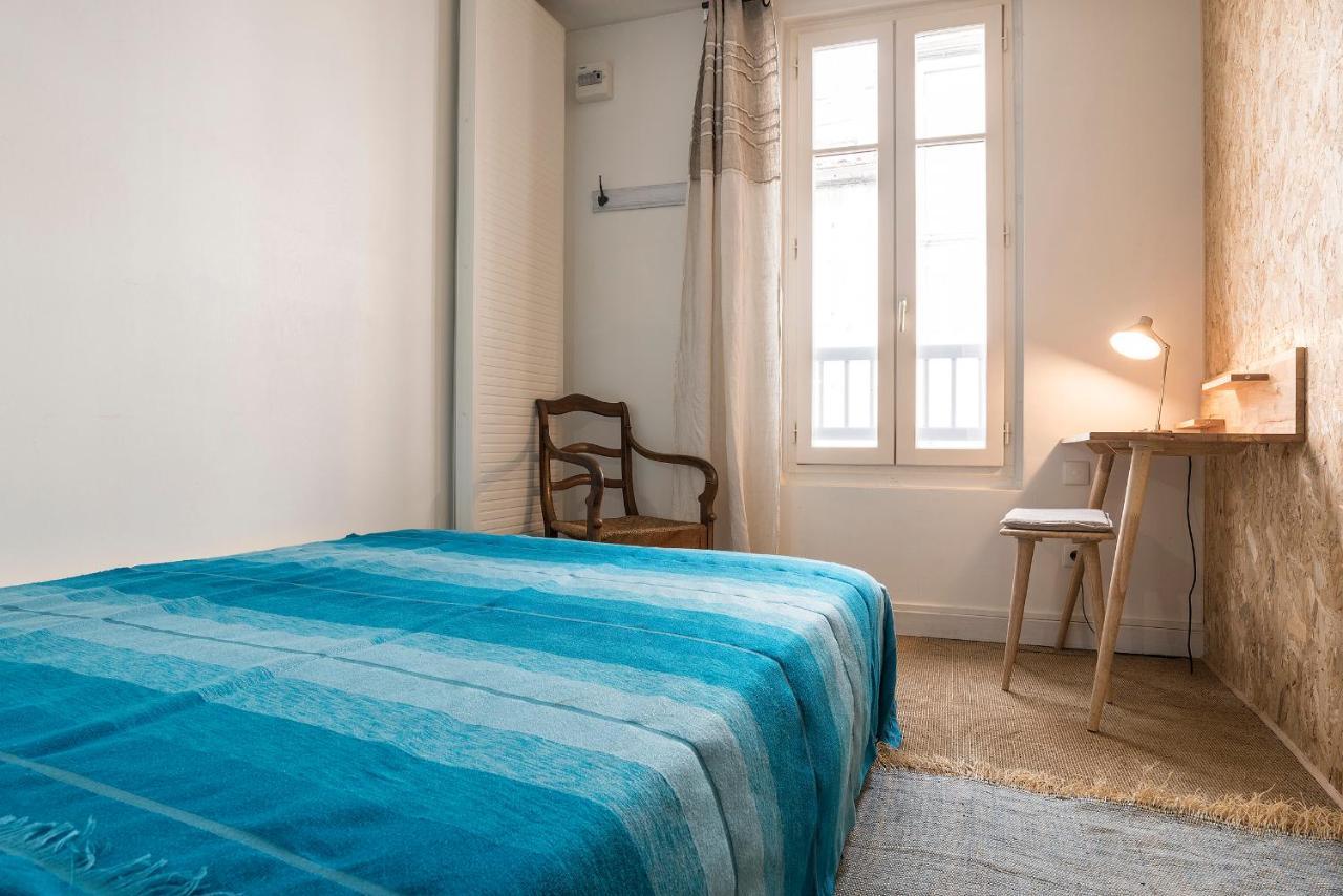 Les Jardins Suspendus Apartman Angoulême Kültér fotó